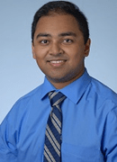 18494-Chowdhury, Arefin 18494-Chowdhury, Arefin