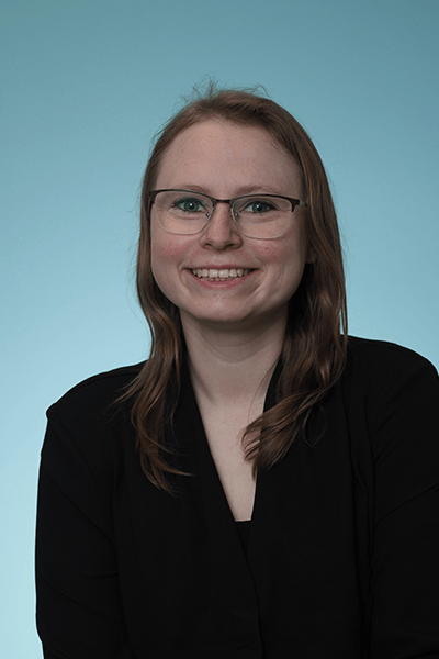 47153-Elrod, Ashli 47153-Elrod, Ashli