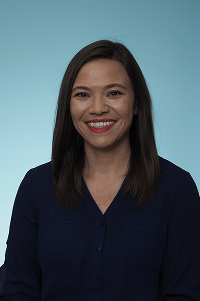 62183-Arand, Amanda 62183-Arand, Amanda