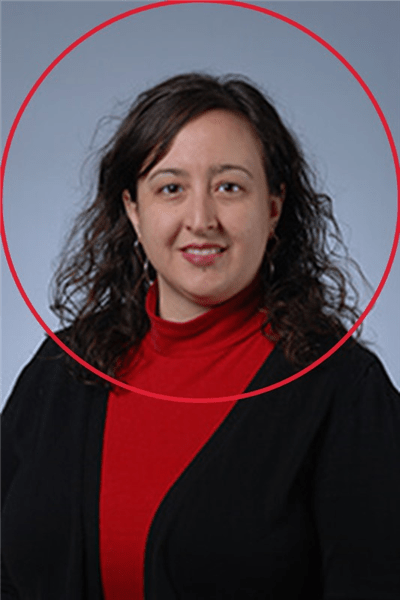 9687-Neff, Mallery 9687-Neff, Mallery