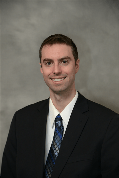 39605-Urban, Alex 39605-Urban, Alex