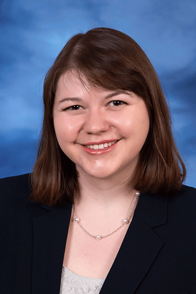 61872-Cummings Mutambuze, Olivia