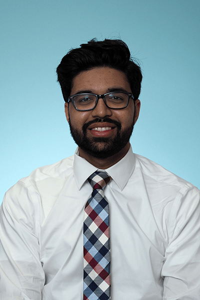 61928-Khan, Usama 61928-Khan, Usama