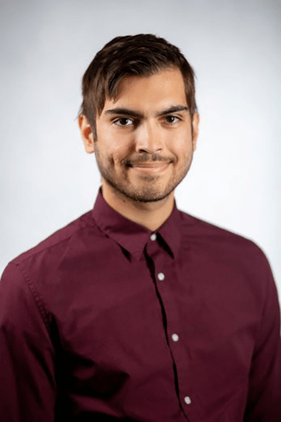 62386-Travlos, Sotiri 62386-Travlos, Sotiri