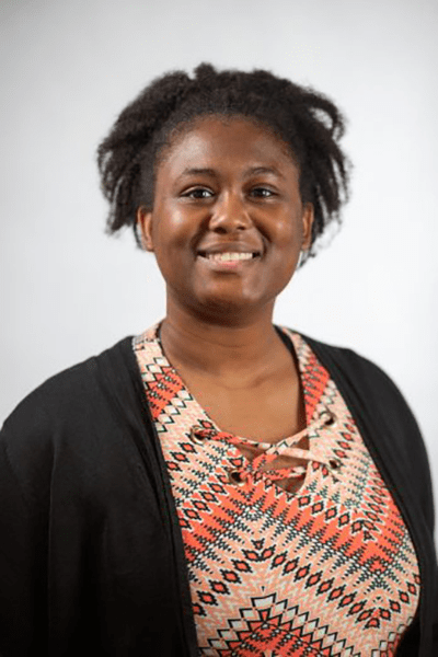 62472-Mc Clain, Dasia 62472-Mc Clain, Dasia