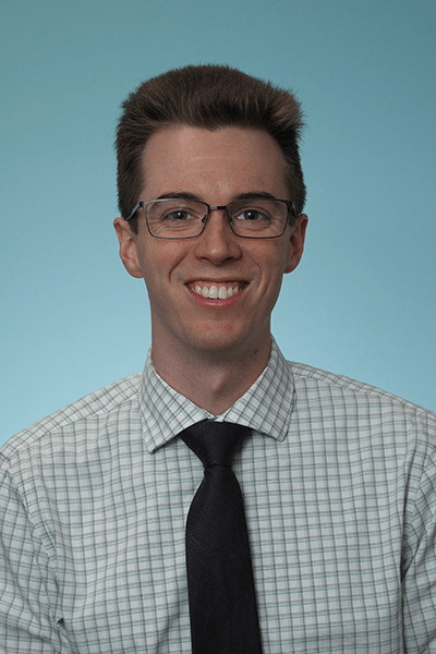 8870-Lamb, Isaac 8870-Lamb, Isaac