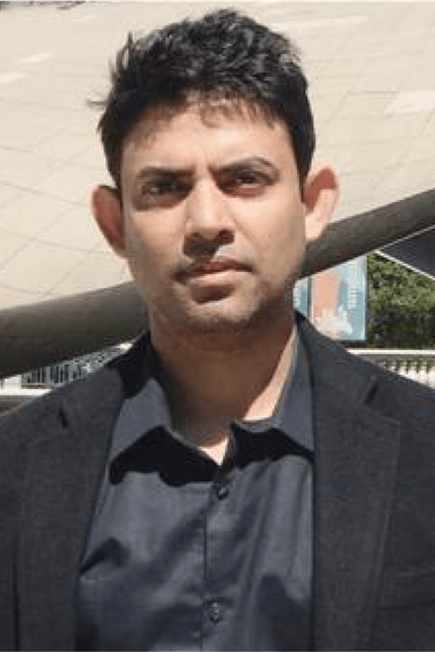 39074-Misra, Jagannath 39074-Misra, Jagannath