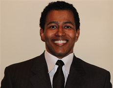 17679-McGee, Justin 17679-McGee, Justin