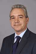 38165-Vilar, Eduardo 38165-Vilar, Eduardo