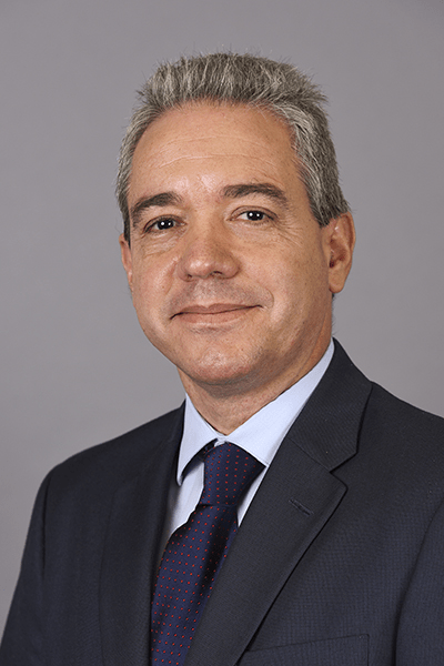 38165-Vilar, Eduardo 38165-Vilar, Eduardo