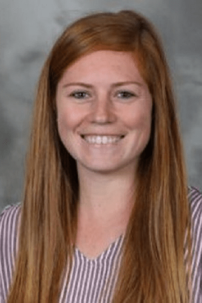 62508-Barros, Kathryn 62508-Barros, Kathryn