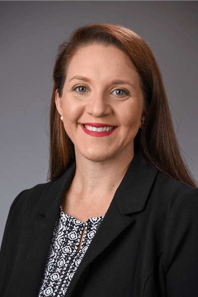 62424-Cleary, Erin 62424-Cleary, Erin