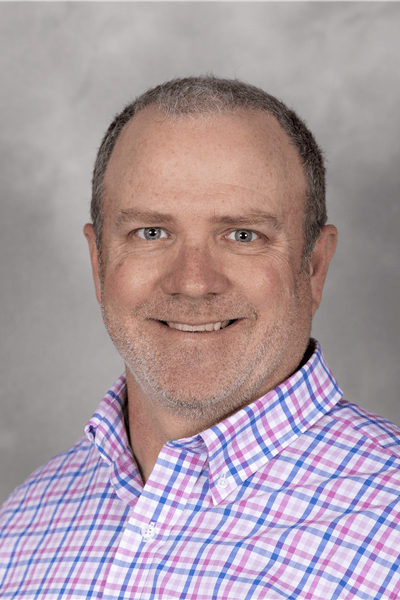 25387-O'Brien, Denny 25387-O'Brien, Denny