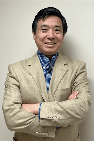 42732-Guo, Changyong 42732-Guo, Changyong