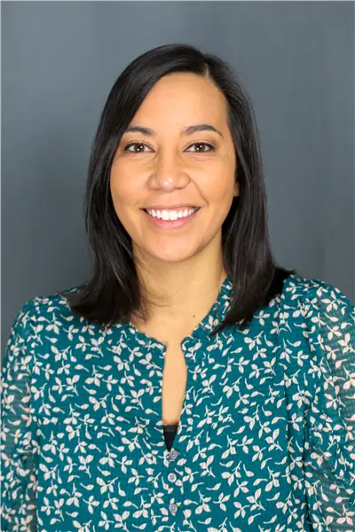 Lauren Castaneda