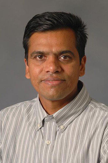 20845-Naidu, Samisubbu 20845-Naidu, Samisubbu