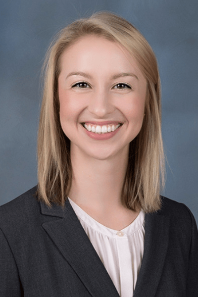 50220-Cancilla, Martha 50220-Cancilla, Martha