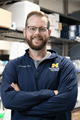 63342-Vornhagen, Jay 63342-Vornhagen, Jay