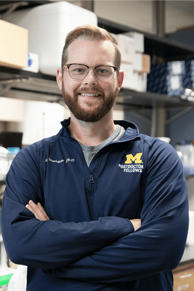 63342-Vornhagen, Jay 63342-Vornhagen, Jay