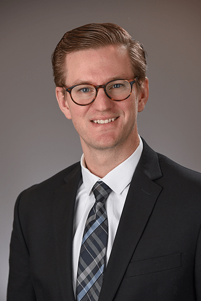 63199-Campbell, David 63199-Campbell, David