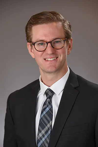 63199-Campbell, David