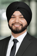 60159-Singh, Sandeep 60159-Singh, Sandeep