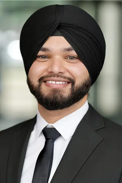 60159-Singh, Sandeep 60159-Singh, Sandeep