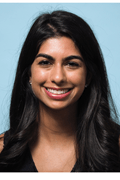 60284-Maveddat, Ashley 60284-Maveddat, Ashley