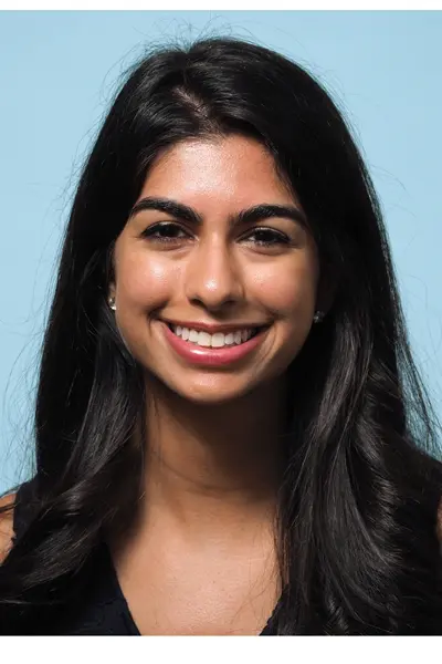 60284-Maveddat, Ashley