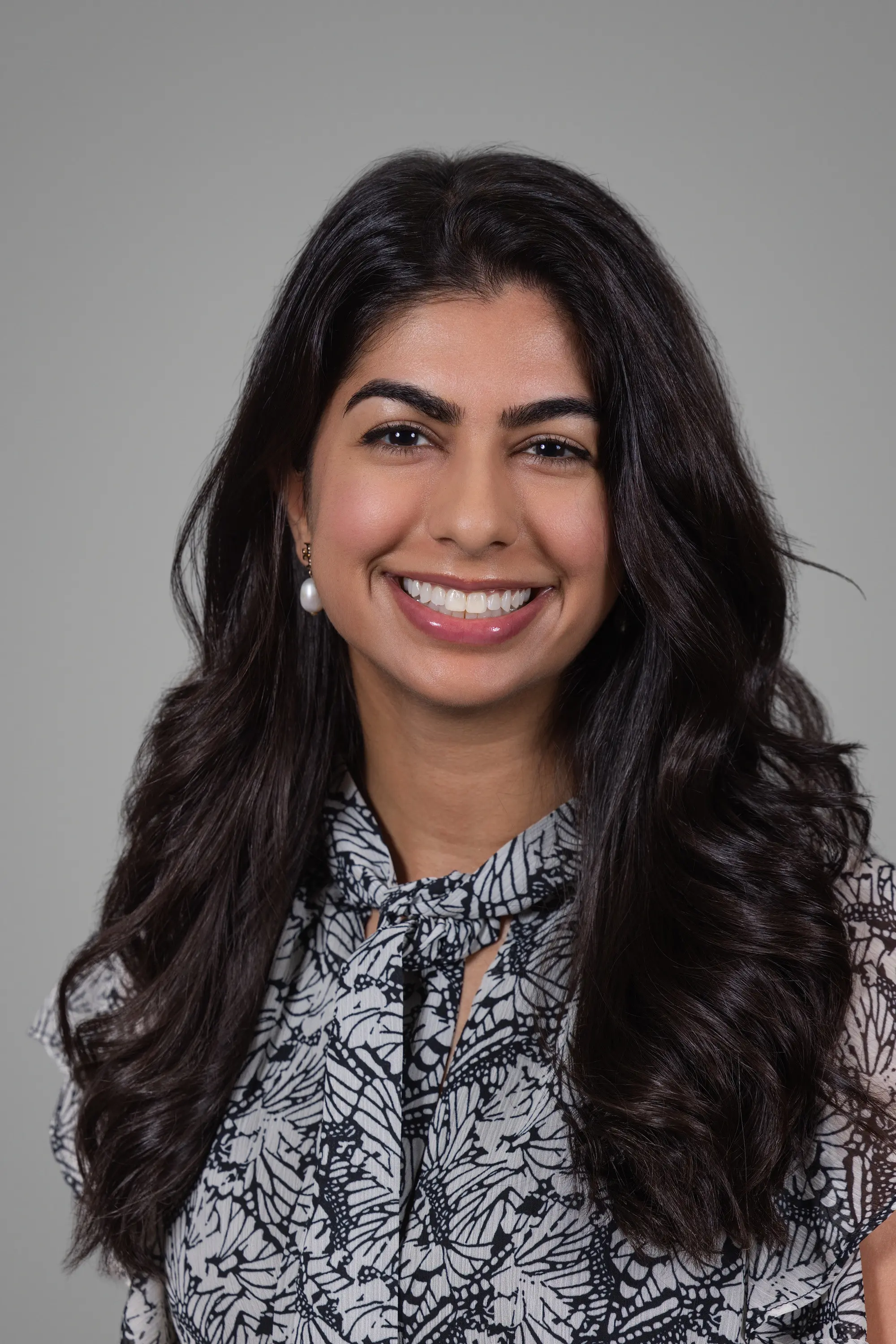 60284-Maveddat, Ashley 60284-Maveddat, Ashley