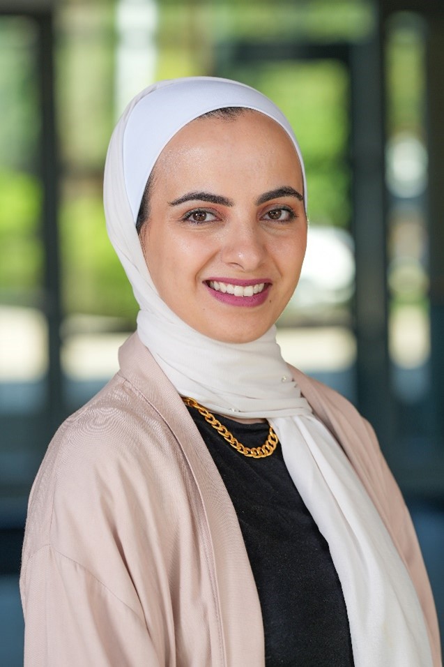 60313-Aljaras, Razan 60313-Aljaras, Razan