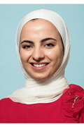 60313-Aljaras, Razan 60313-Aljaras, Razan