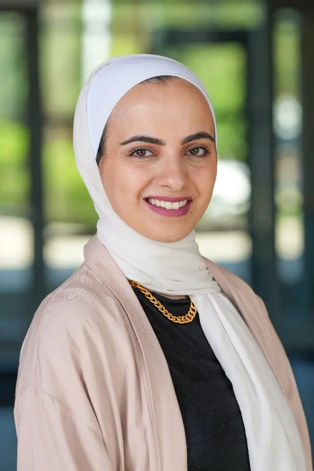 60313-Aljaras, Razan 60313-Aljaras, Razan