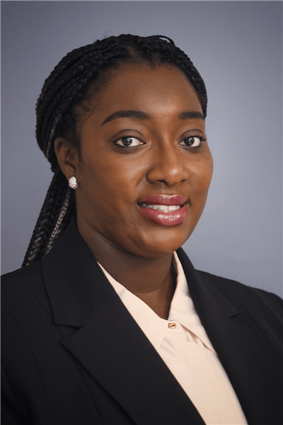 61883-Emeli, Theresa 61883-Emeli, Theresa