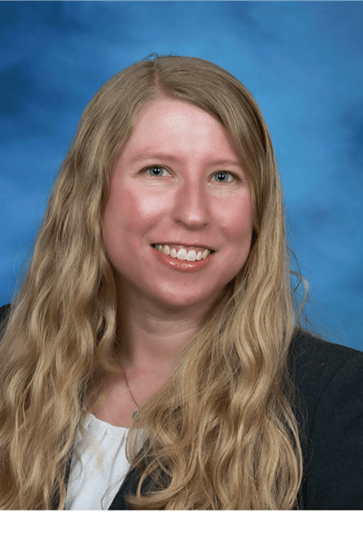 23904-Fraser, Amy 23904-Fraser, Amy