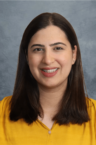 48002-Wajid, Maryiam 48002-Wajid, Maryiam