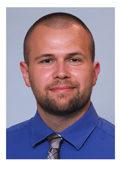 50257-Koehler, Zachary 50257-Koehler, Zachary