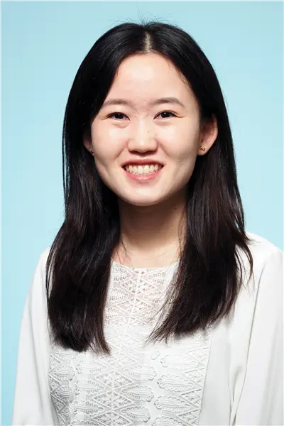 61850-Gao, Ashley