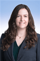 61851-Singleton, Carolyn 61851-Singleton, Carolyn