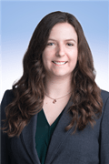 61851-Singleton, Carolyn 61851-Singleton, Carolyn