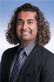 61852-Khatri, Wasi 61852-Khatri, Wasi