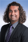 61852-Khatri, Wasi 61852-Khatri, Wasi