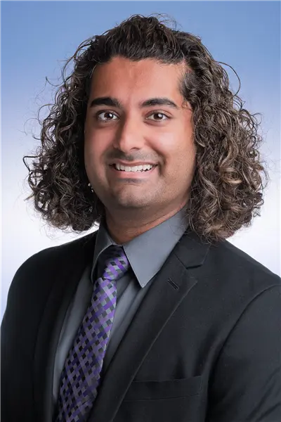61852-Khatri, Wasi