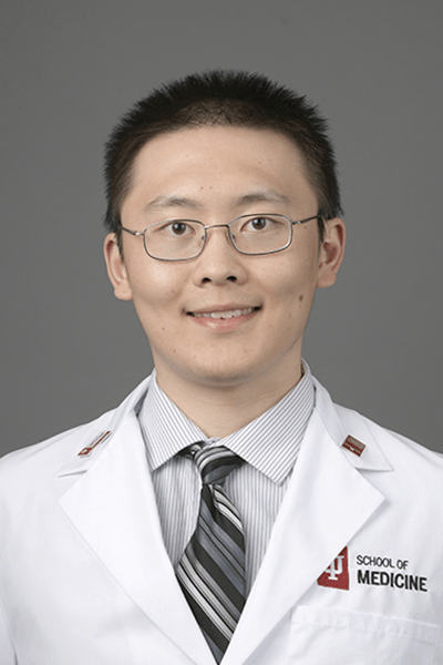 61857-He, Weston 61857-He, Weston