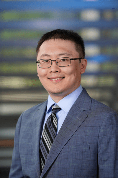 61857-He, Weston 61857-He, Weston