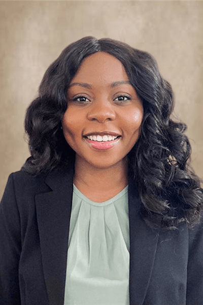 62107-Johnson, Adedoyin 62107-Johnson, Adedoyin