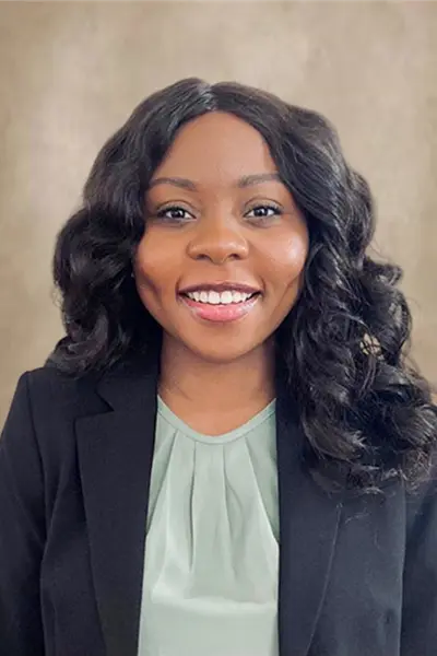 62107-Johnson, Adedoyin