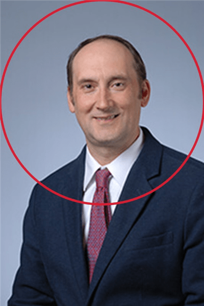 12049-DeMotte, Michael 12049-DeMotte, Michael