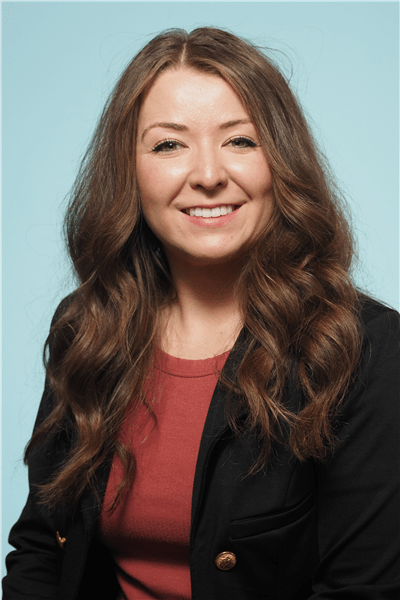 21606-Baker, Brittany 21606-Baker, Brittany