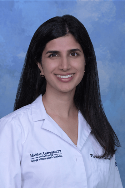 61846-Chaudhari, Rachna 61846-Chaudhari, Rachna